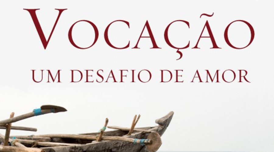 Irmãs Franciscanas Aparecida participam de Escola Vocacional