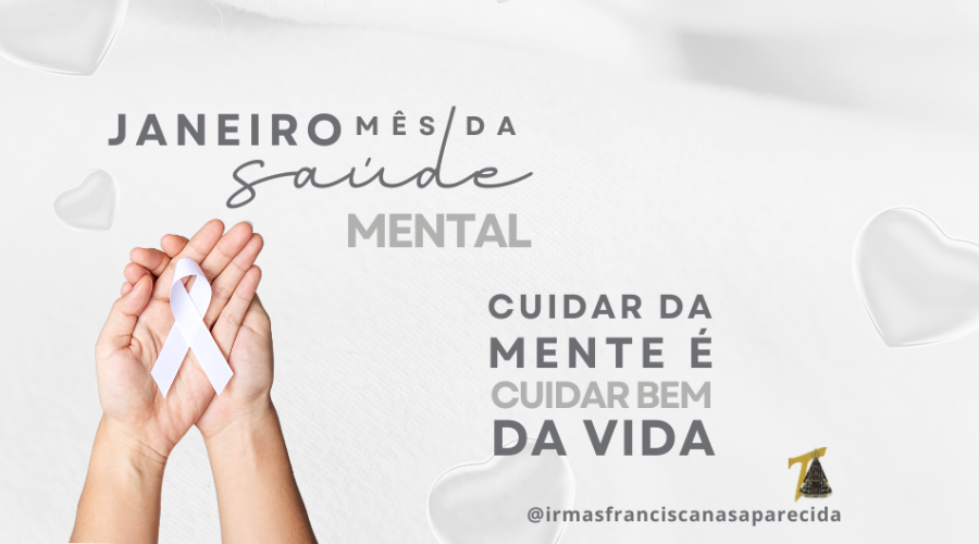 Janeiro Branco