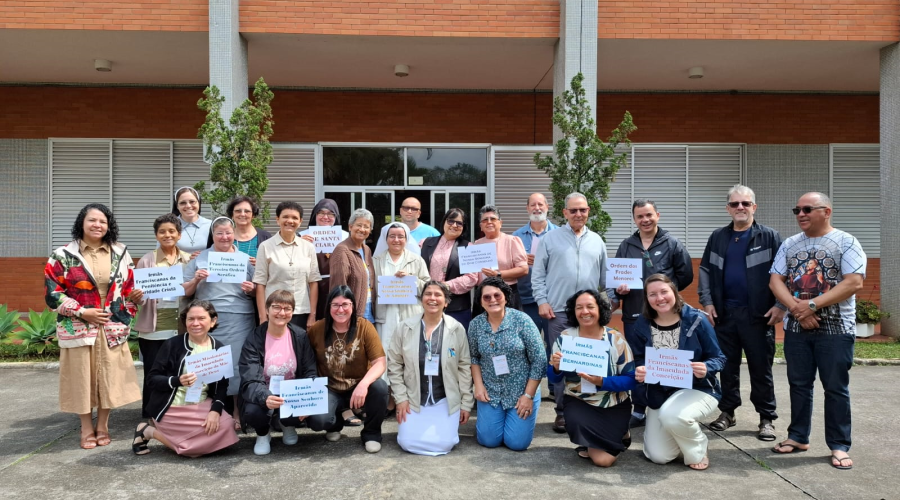 Experiência Assis: voltando às origens