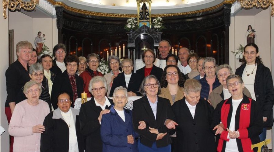 Jubileus de Diamante e Vinho