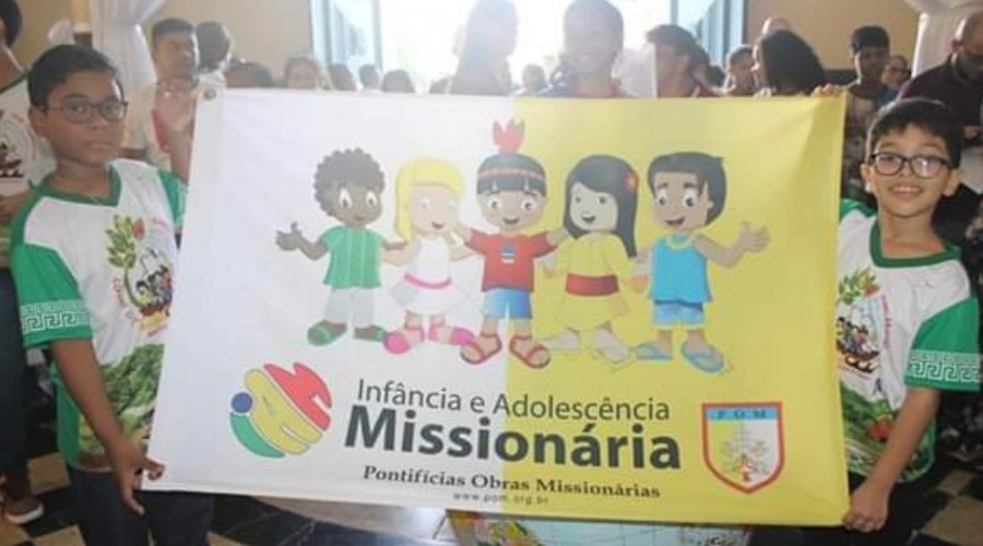7ª Jornada da IAM