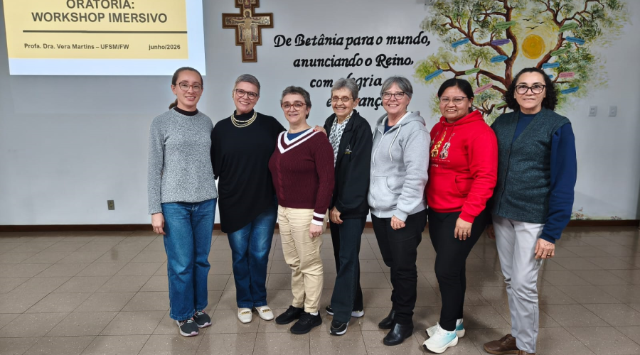 Oratória: Conhecimento e Prática