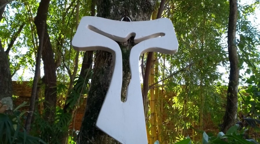 Semana Vocacional Franciscana