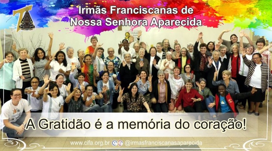 Gratidão