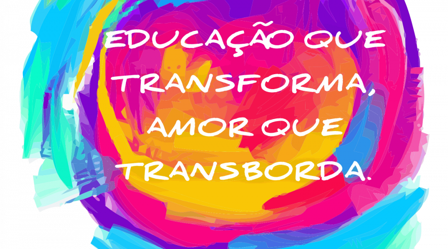 Pastoral do Surdo