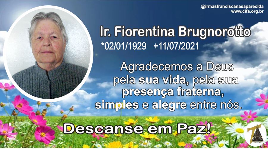 Ir. Fiorentina Brugnorotto