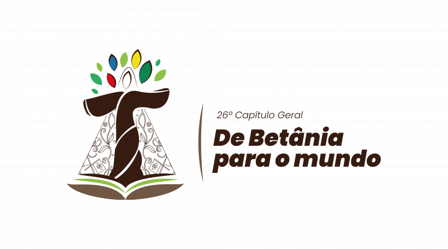 26º Capítulo Geral | 2º dia