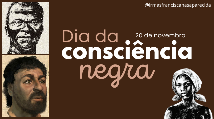 O Calvário Contemporâneo 