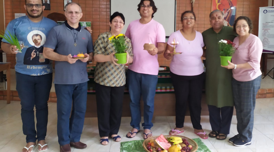 26ª Assembleia Geral Eletiva CRB 