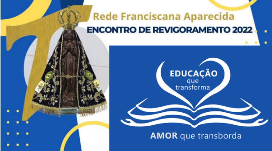 Revigoramento 2022